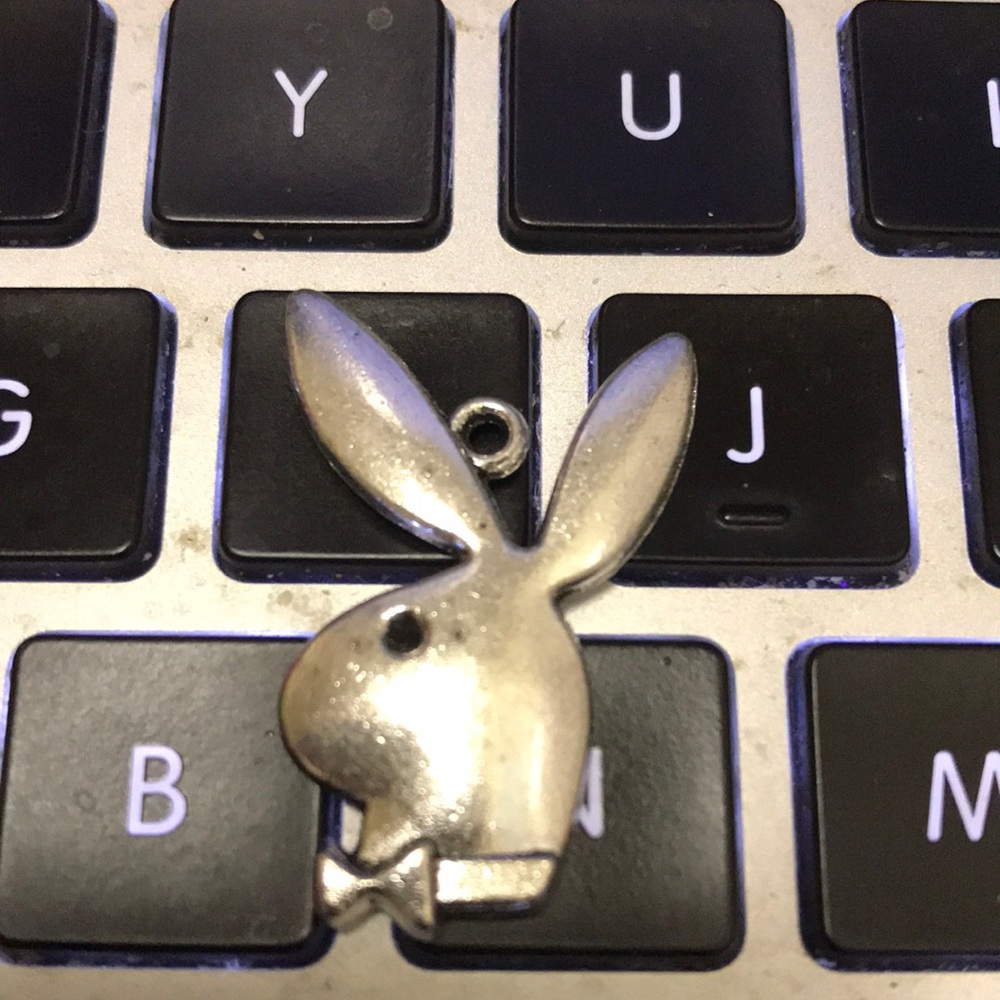 Play Boy Charm